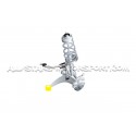 Casquillos de brazos inferiores delanteros Whiteline para BRZ / GT86