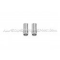Silentblocs de bras de suspension inférieurs avants Whiteline pour BRZ / GT86