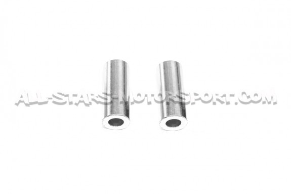 Toyota GT86 / Subaru BRZ Whiteline Steering Rack Bushings Kit