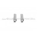 Silentblocs de cremaillere Whiteline pour Toyota GT86 / Subaru BRZ