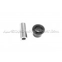 Casquillos de cremallera de direccion Whiteline para Toyota GT86 / Subaru BRZ