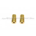 Whiteline Front Lower Control Arm Rear Inner Bushing Kit for BRZ / GT86