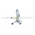 Casquillos traseros de brazos inferiores delanteros Whiteline para BRZ / GT86