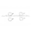 Vis de réglage de carrossage avant Whiteline pour Ford Mustang S550