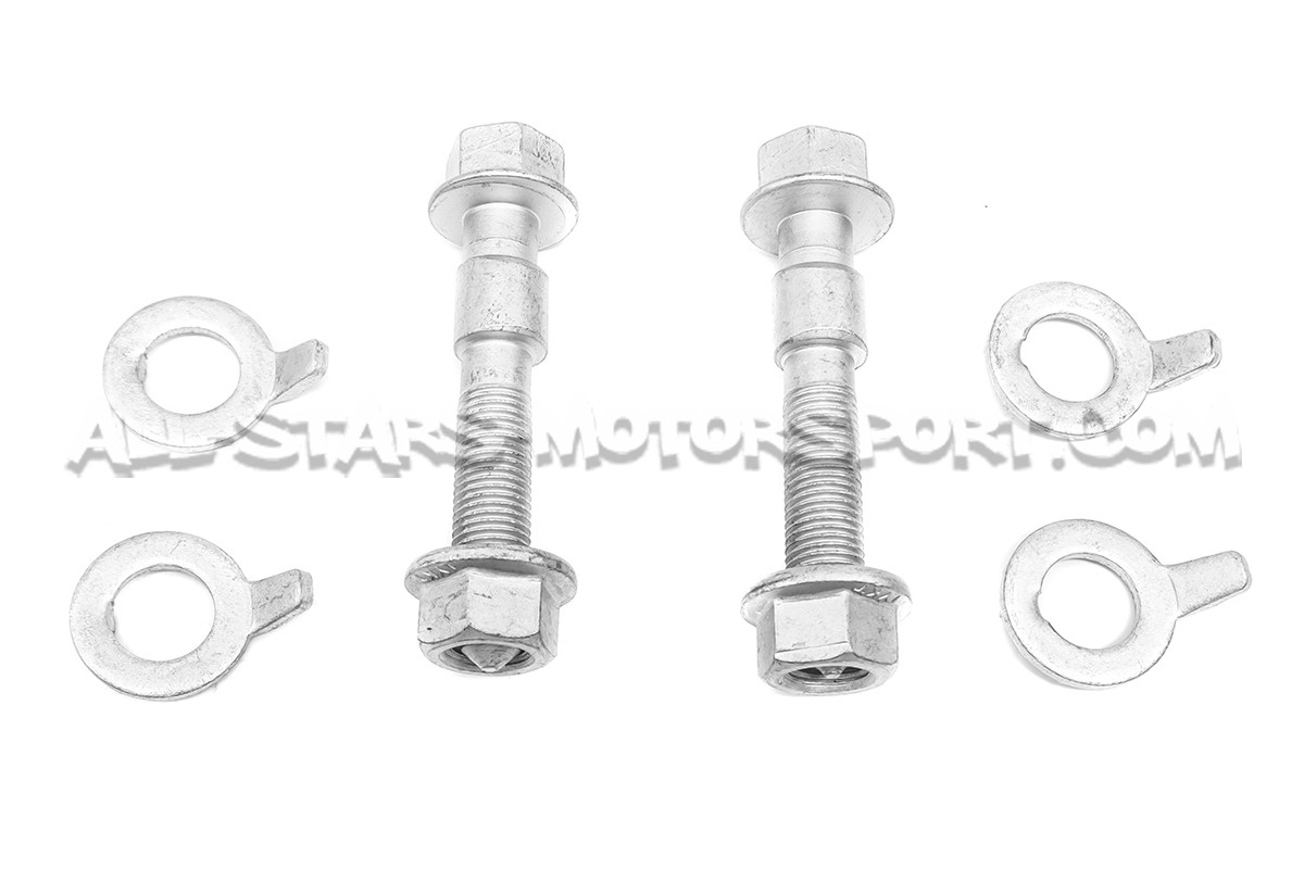 Vis de réglage de carrossage avant Whiteline pour Ford Mustang S550