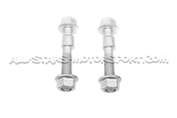 Vis de réglage de carrossage avant Whiteline pour Ford Mustang S550