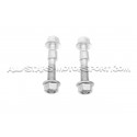 Whiteline Front Camber Adjusting Bolts for Ford Mustang S550 GT / Ecoboost
