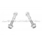 Whiteline Front Camber Adjusting Bolts for Honda Civic Type R EP3