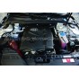 Manguera de admision CTS Turbo para Audi A4 / A5 B8 2.0 TFSI