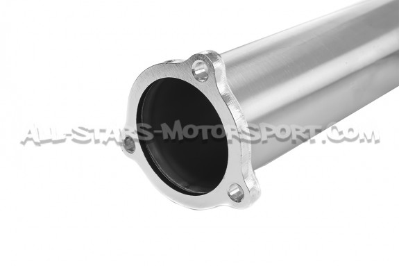 Descatalizador CTS Turbo para Audi A4 y A5 B8  / B8.5 2.0 TFSI