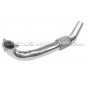 CTS Turbo Decat Downpipe for Audi TT 8N 225 / Audi S3 8L 1.8T 20V