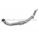 Downpipe decata CTS Turbo pour Audi TT 8N 225  / Audi S3 8L 1.8T 20V