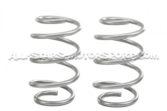 Whiteline -30mm Lowered Springs for Golf 7 GTI / Leon 3 Cupra / Octavia 5E