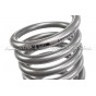 Whiteline -30mm Lowered Springs for Golf 7 GTI / Leon 3 Cupra / Octavia 5E
