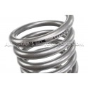 Ressorts courts Whiteline -30mm pour Golf 7 GTI / Leon 3 Cupra / Octavia 5E