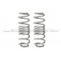 Whiteline -30mm Lowered Springs for Golf 7 GTI / Leon 3 Cupra / Octavia 5E