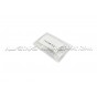 CTS Turbo Cel Fix Exhaust Sensor Eliminator