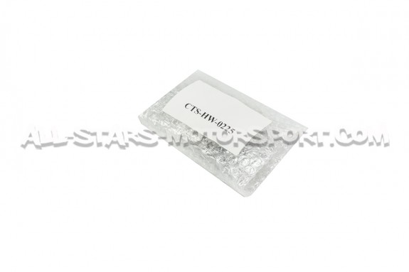 Supresor de sensor de escape Cell Fix CTS Turbo