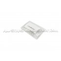 CTS Turbo Cel Fix Exhaust Sensor Eliminator