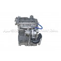 Turbo CTS Turbo Boss pour S3 8P / Golf 6 R / Leon 2 / TTS 2.0 TFSI EA113