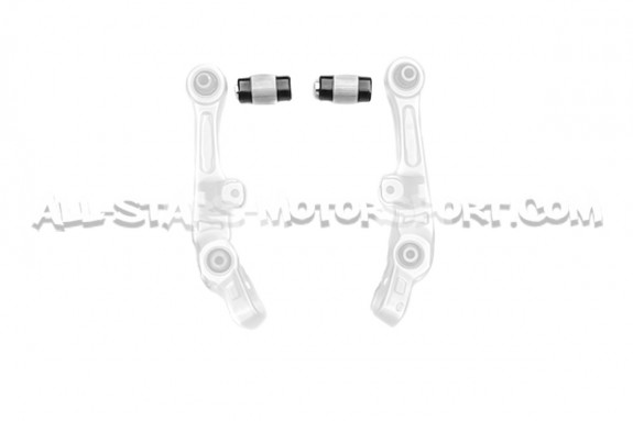 Whiteline Lower Front Control Arm Inner Bushing Kit for Nissan 350Z