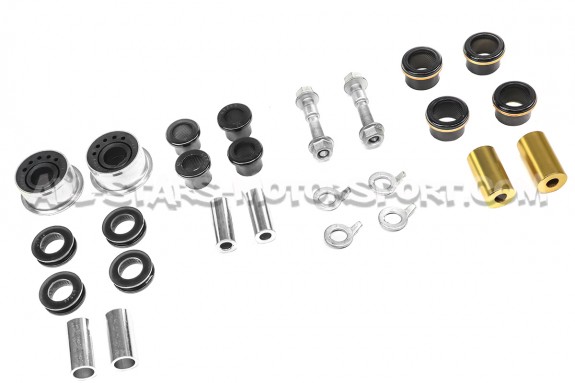 Whiteline Front Bushing Kit for Subaru BRZ / Toyota GT86