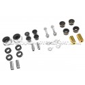 Whiteline Front Bushing Kit for Subaru BRZ / Toyota GT86