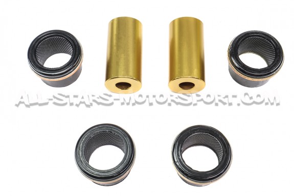 Kit casquillos delantero Whiteline para Subaru BRZ / Toyota GT86