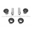 Whiteline Front Bushing Kit for Subaru BRZ / Toyota GT86