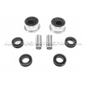 Kit casquillos delantero Whiteline para Subaru BRZ / Toyota GT86