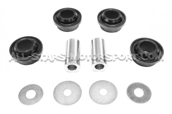 Kit casquillos Whiteline para Nissan 350Z