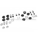 Kit casquillos Whiteline para Nissan 350Z
