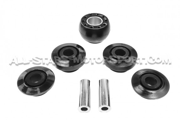 Kit casquillos Whiteline para Nissan 350Z
