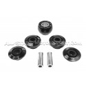 Kit casquillos Whiteline para Nissan 350Z