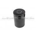Oil Catch Can Mishimoto pour Mustang S550 V8 5.0 GT