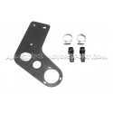 Decantador de aceite Mishimoto para Mustang S550 V8 5.0 GT