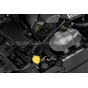 Oil Catch Can Mishimoto pour Mustang S550 V8 5.0 GT