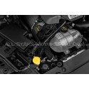 Decantador de aceite Mishimoto para Mustang S550 V8 5.0 GT
