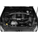 Oil Catch Can Mishimoto pour Mustang S550 V8 5.0 GT