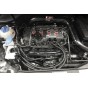 Oil Catch Can CTS Turbo para Golf 6 GTI / Scirocco / Leon 2.0 TSI