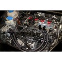 Oil Catch Can CTS Turbo pour Golf 6 GTI / Scirocco / Leon 2.0 TSI