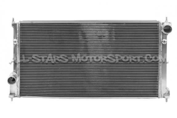 Subaru BRZ / Toyota GT86 Mishimoto Aluminium Radiator