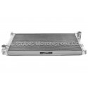 Subaru BRZ / Toyota GT86 Mishimoto Aluminium Radiator