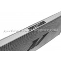 Radiateur Mishimoto pour Subaru BRZ / Toyota GT86
