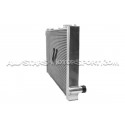 Subaru Impreza GT Mishimoto Aluminium Radiator