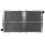 Subaru Impreza GT Mishimoto Aluminium Radiator