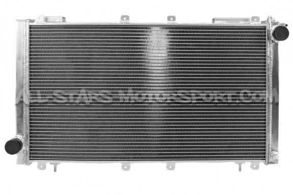 Radiateur Mishimoto pour Subaru Impreza GT