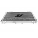 Radiador Mishimoto para Subaru Impreza GT
