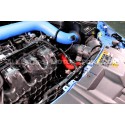 Durites de radiateur Mishimoto Ford Focus 3 RS