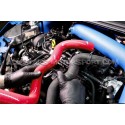 Durites de radiateur Mishimoto Ford Focus 3 RS